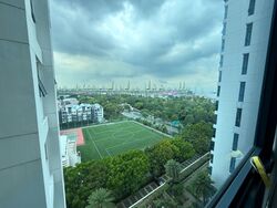 Blue Horizon (D5), Condominium #620548861